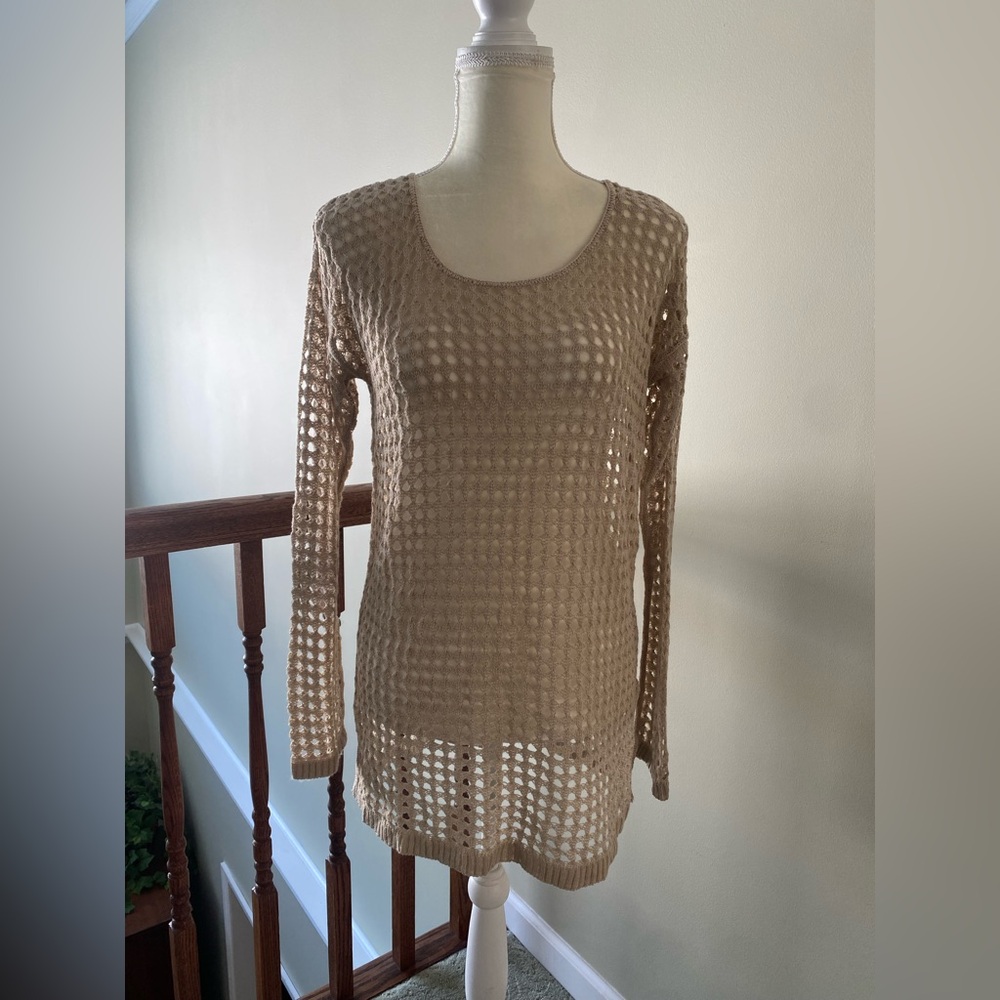 NWOT Venus Coverup